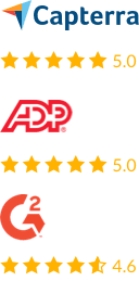 Ratings