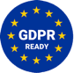 GDPR Ready