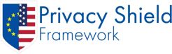 Privacy Shield