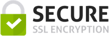 Secure SSL