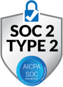 SOC 2