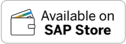 SAP Store