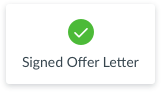text box
