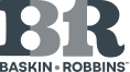 baskin robbins logo