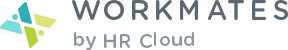 workmates-logo