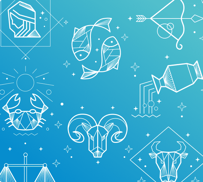 Workplace Zodiac quiz