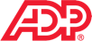 adp integration