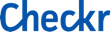 checkr integration