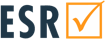 esr integration