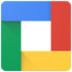 google-apps-for-work integration