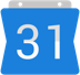 google-calendar integration