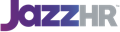 jazzhr integration