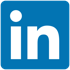 linkdin integration