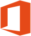office integration