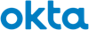 okta integration