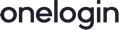 onelogin integration