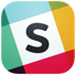 slack integration