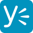 yammer integration